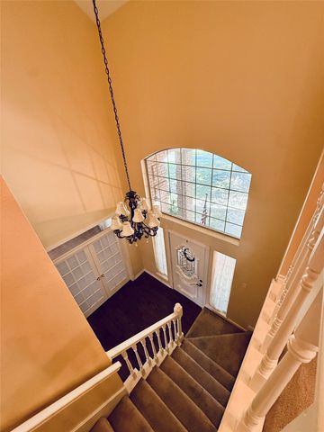 1429 Brandy Circle, Sulphur Springs, TX 75482