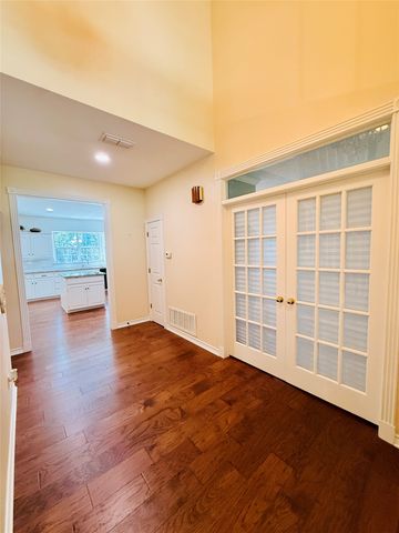 1429 Brandy Circle, Sulphur Springs, TX 75482
