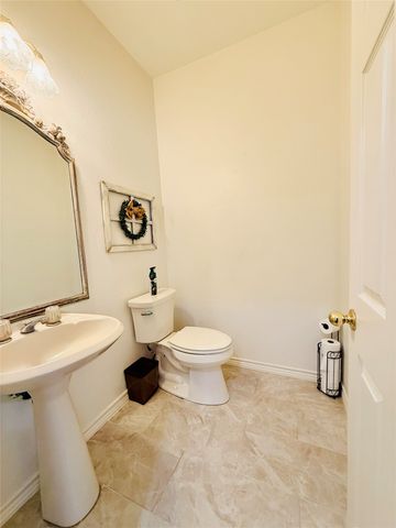 1429 Brandy Circle, Sulphur Springs, TX 75482
