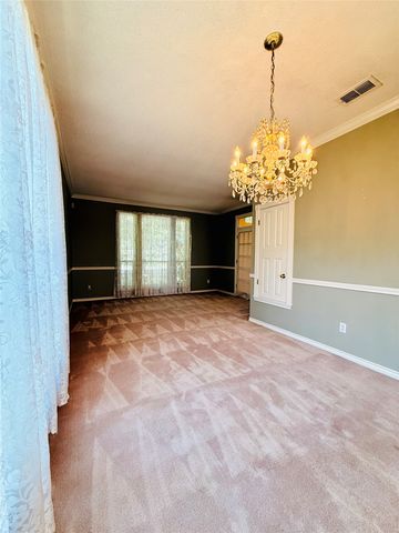 1429 Brandy Circle, Sulphur Springs, TX 75482