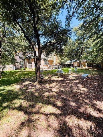 1429 Brandy Circle, Sulphur Springs, TX 75482