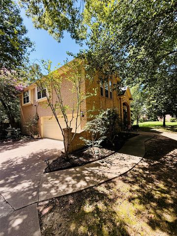 1429 Brandy Circle, Sulphur Springs, TX 75482