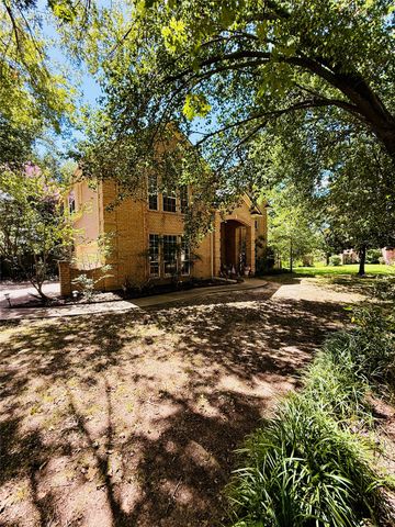 1429 Brandy Circle, Sulphur Springs, TX 75482