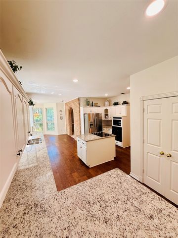 1429 Brandy Circle, Sulphur Springs, TX 75482