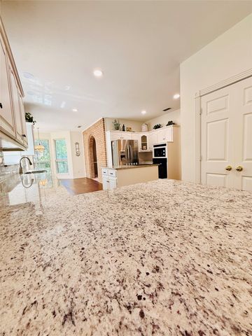 1429 Brandy Circle, Sulphur Springs, TX 75482