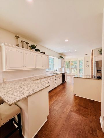 1429 Brandy Circle, Sulphur Springs, TX 75482