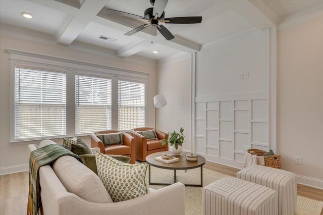 3035 Purity Way, Grovetown, GA 30813