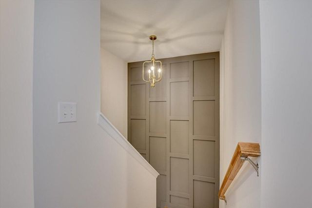 3035 Purity Way, Grovetown, GA 30813