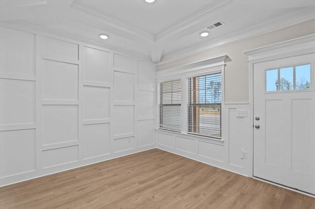 3035 Purity Way, Grovetown, GA 30813