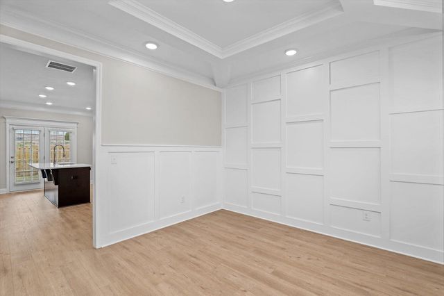 3035 Purity Way, Grovetown, GA 30813