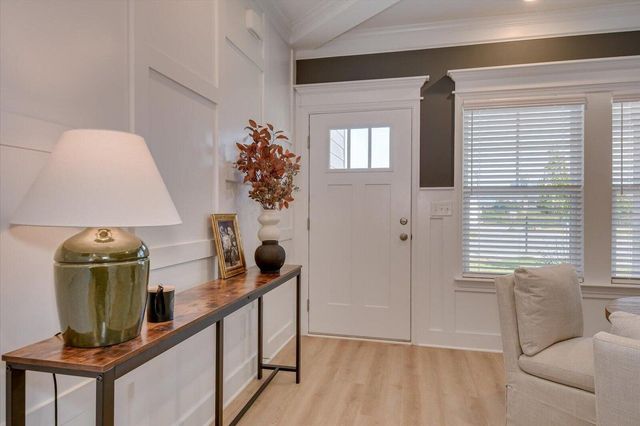 3035 Purity Way, Grovetown, GA 30813