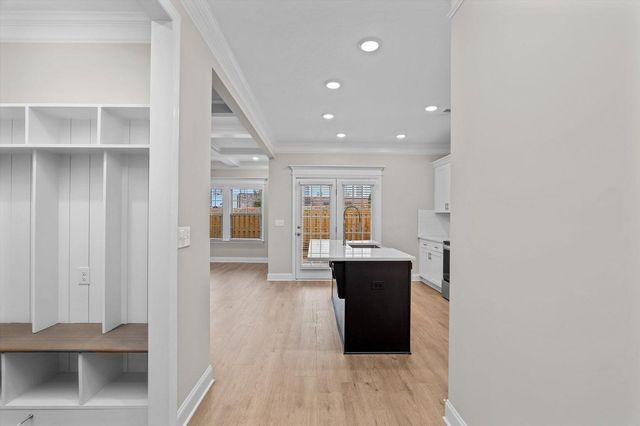 3035 Purity Way, Grovetown, GA 30813