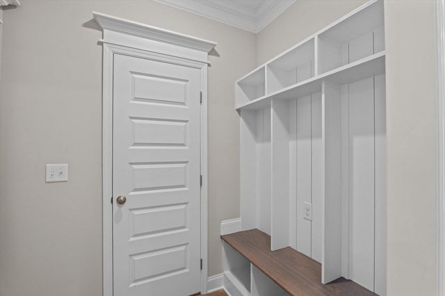 3035 Purity Way, Grovetown, GA 30813