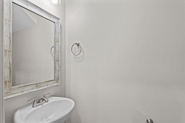 3035 Purity Way, Grovetown, GA 30813