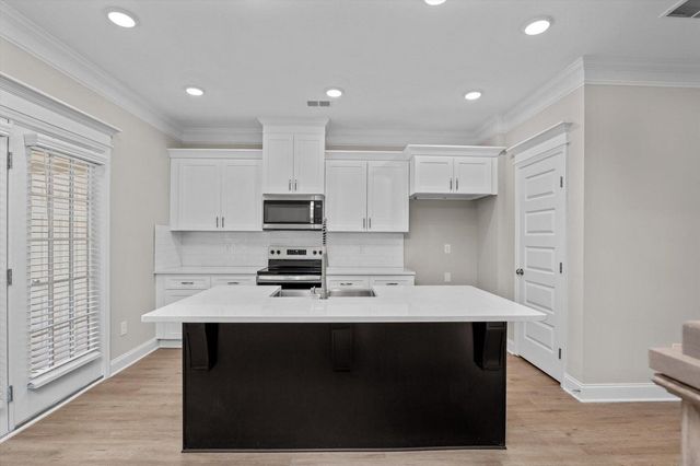 3035 Purity Way, Grovetown, GA 30813