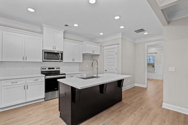 3035 Purity Way, Grovetown, GA 30813