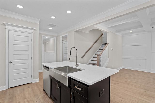 3035 Purity Way, Grovetown, GA 30813