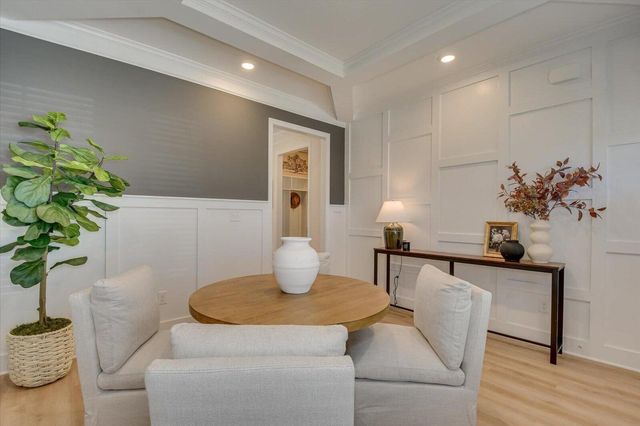 3035 Purity Way, Grovetown, GA 30813