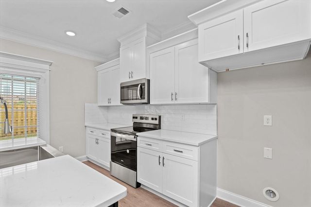 3035 Purity Way, Grovetown, GA 30813