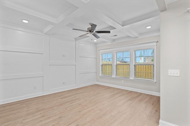 3035 Purity Way, Grovetown, GA 30813