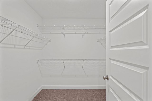 3035 Purity Way, Grovetown, GA 30813