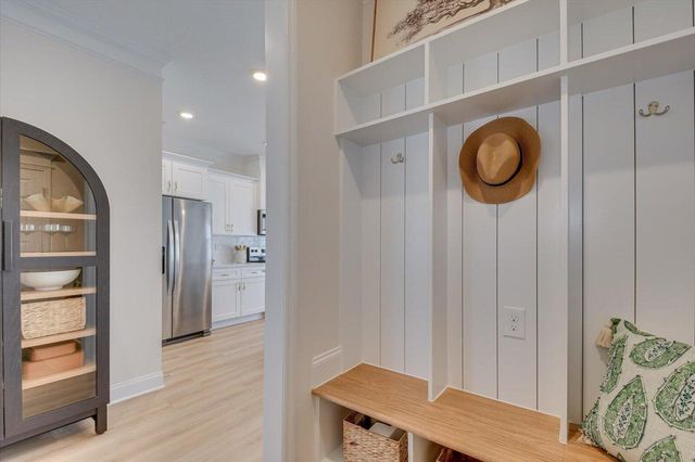 3035 Purity Way, Grovetown, GA 30813