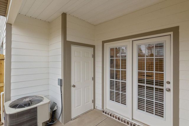 3035 Purity Way, Grovetown, GA 30813