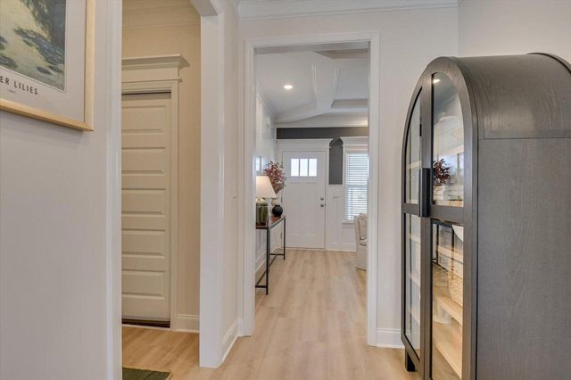 3035 Purity Way, Grovetown, GA 30813