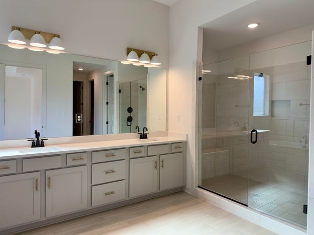 12782 HEATHER OAK CV, Arlington, TN 38002