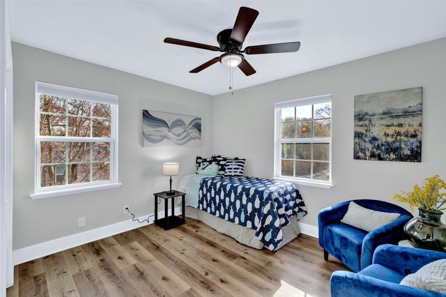 8635 Strathmore Drive, Dallas, TX 75238