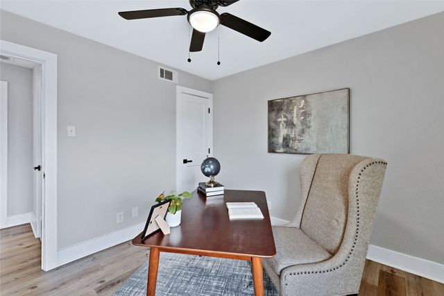 8635 Strathmore Drive, Dallas, TX 75238