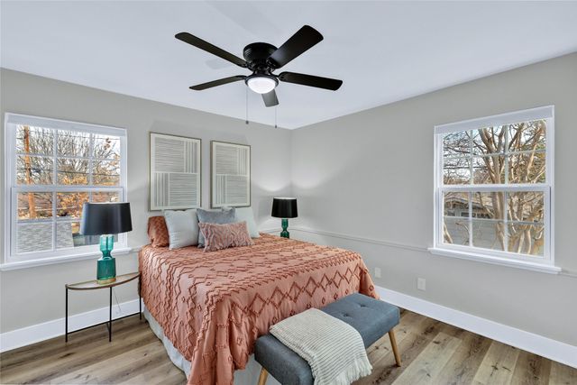 8635 Strathmore Drive, Dallas, TX 75238