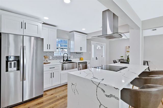 8635 Strathmore Drive, Dallas, TX 75238