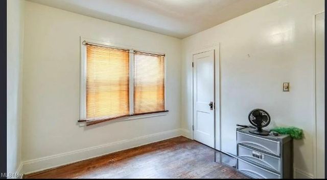 14300 darwin, Cleveland, OH 44110