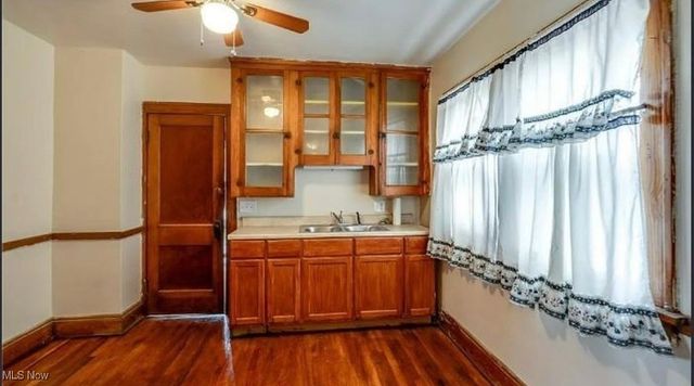 14300 darwin, Cleveland, OH 44110