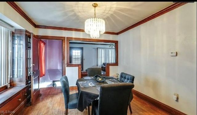 14300 darwin, Cleveland, OH 44110