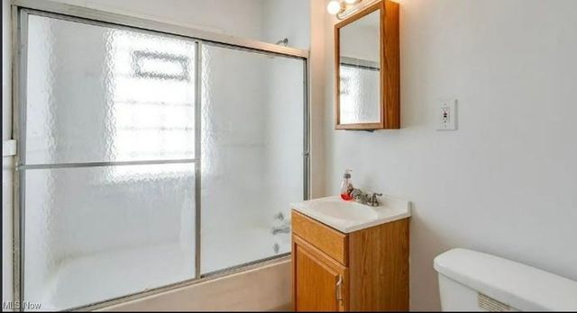 14300 darwin, Cleveland, OH 44110