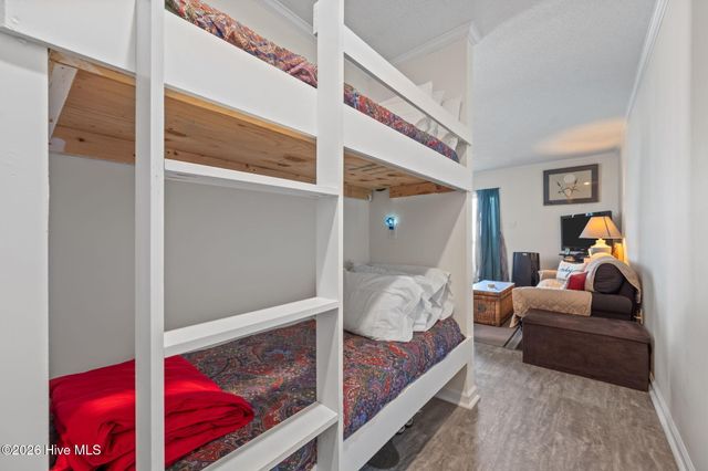 2196 New River Inlet Road Unit 162, N Topsail Beach, NC 28460