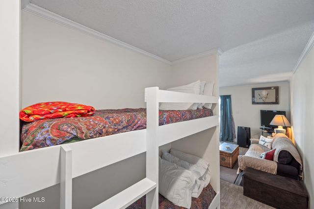 2196 New River Inlet Road Unit 162, N Topsail Beach, NC 28460