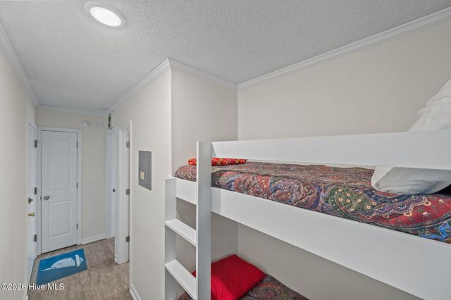 2196 New River Inlet Road Unit 162, N Topsail Beach, NC 28460