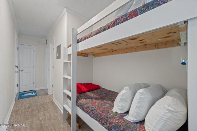 2196 New River Inlet Road Unit 162, N Topsail Beach, NC 28460