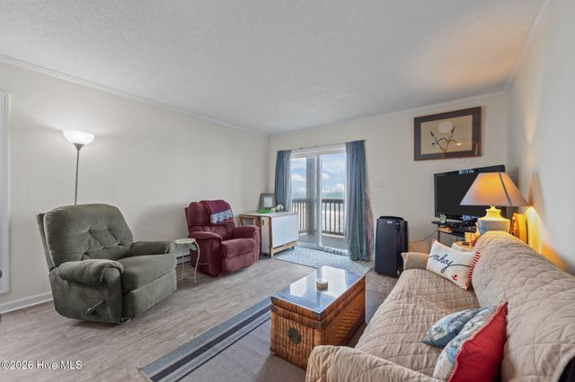 2196 New River Inlet Road Unit 162, N Topsail Beach, NC 28460