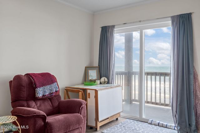 2196 New River Inlet Road Unit 162, N Topsail Beach, NC 28460