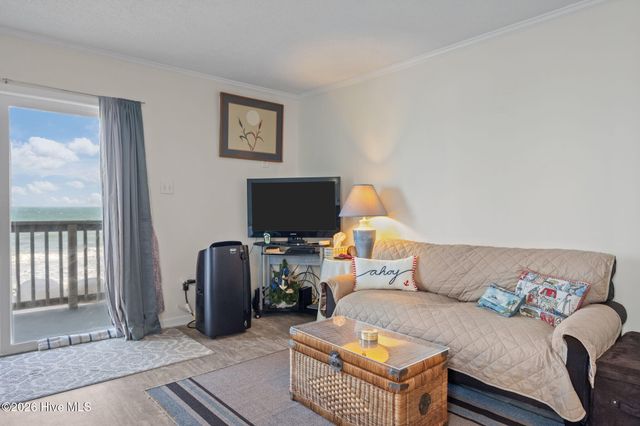 2196 New River Inlet Road Unit 162, N Topsail Beach, NC 28460