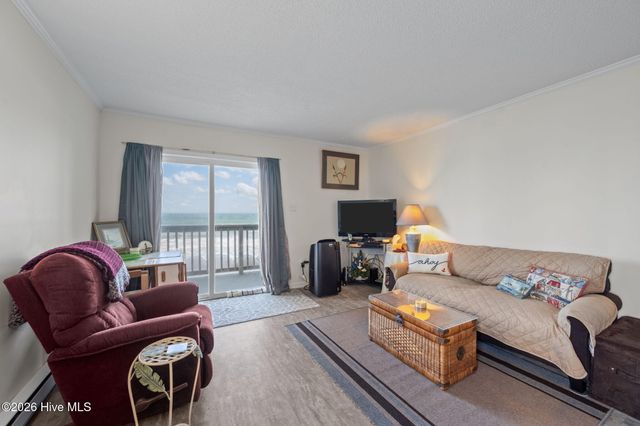 2196 New River Inlet Road Unit 162, N Topsail Beach, NC 28460
