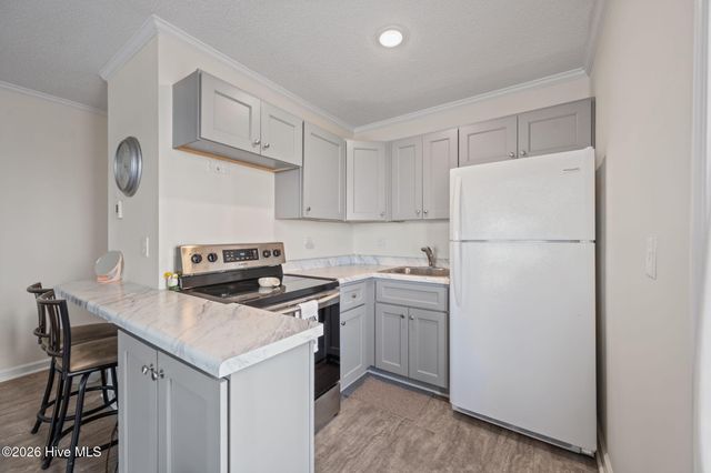 2196 New River Inlet Road Unit 162, N Topsail Beach, NC 28460
