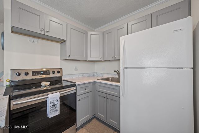 2196 New River Inlet Road Unit 162, N Topsail Beach, NC 28460