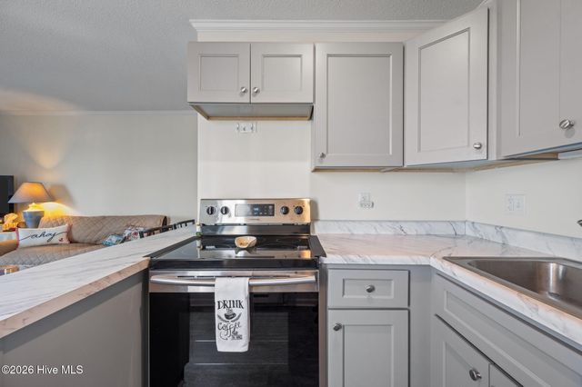 2196 New River Inlet Road Unit 162, N Topsail Beach, NC 28460
