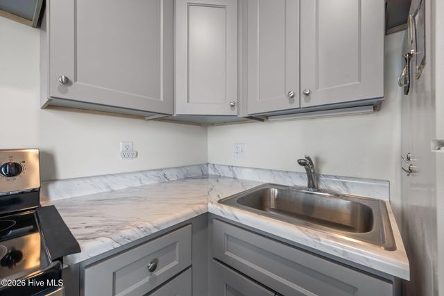 2196 New River Inlet Road Unit 162, N Topsail Beach, NC 28460
