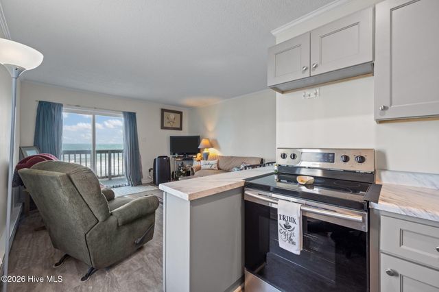 2196 New River Inlet Road Unit 162, N Topsail Beach, NC 28460